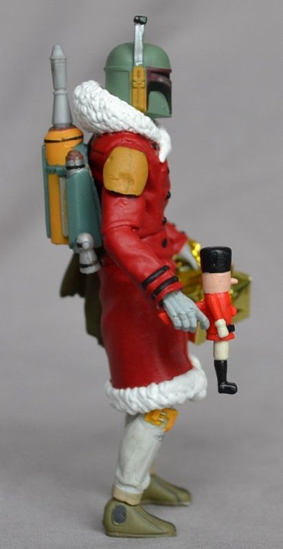 Boba Fett Xmas 3.JPG